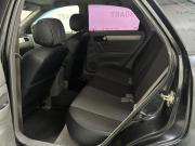 Chevrolet Lacetti I Пермь  - изображение 32