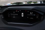Changan UNI-S (CS55 Plus) Москва  - изображение 62