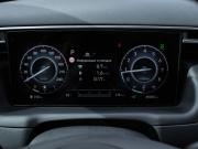 Hyundai Tucson IV Москва  - изображение 27