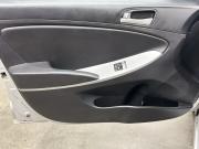 Hyundai Solaris I Саратов  - изображение 24