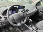 Renault Megane III Рестайлинг Санкт-Петербург  - изображение 33