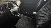 Mitsubishi ASX I Магнитогорск  - изображение 26