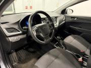 Hyundai Solaris II Подольск  - изображение 30