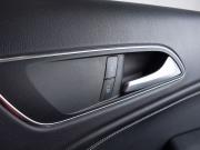 Mercedes-Benz GLA I (X156) Кемерово  - изображение 37
