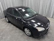 Ford Focus II Стерлитамак  - изображение 44