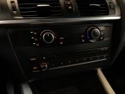 BMW X3 II (F25) Челябинск  - изображение 39