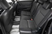 Toyota Sienta II Барнаул  - изображение 51
