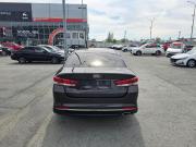Kia Optima IV Тюмень  - изображение 22