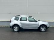 Renault Duster I Рестайлинг Санкт-Петербург  - изображение 26