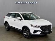 FAW Bestune T77 I Краснодар  - изображение 24