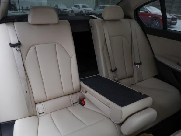 BMW 3 серии VII (G2x) с пробегом 2020 года, цена 2 919 000 рублей, 76218 км, седан, Автокод Объявления
