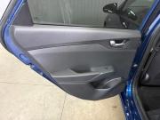 Hyundai Solaris II Рестайлинг Краснодар  - изображение 37