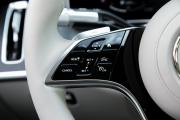 Mercedes-Benz S-Класс VII (W223) Иркутск  - изображение 54