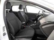 Ford Focus III Рестайлинг Москва  - изображение 50
