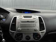 Hyundai i20 I Ижевск  - изображение 35