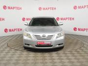 Toyota Camry VI (XV40) Вологда  - изображение 20