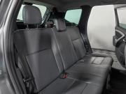 Nissan Terrano III (D10) Нижний Новгород  - изображение 33