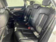 Audi A6 V (C8) Москва  - изображение 47