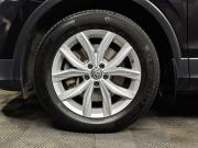 Volkswagen Tiguan II Москва  - изображение 29