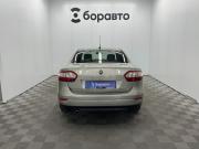 Renault Fluence I Рестайлинг Воронеж  - изображение 22