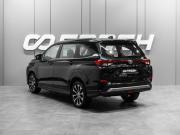 Toyota Veloz Тюмень  - изображение 23