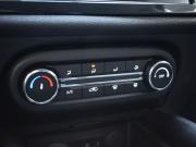 Chery Tiggo 4 I Рестайлинг Челябинск  - изображение 35