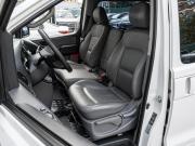 Hyundai Grand Starex I Рестайлинг Краснодар  - изображение 30