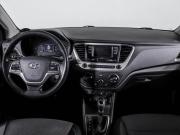 Hyundai Solaris II Москва  - изображение 30