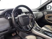 Land Rover Range Rover Evoque I Пермь  - изображение 33