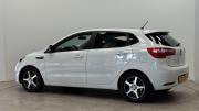 Kia Rio III Киров  - изображение 15