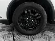 Mitsubishi Outlander III Рестайлинг Архангельск  - изображение 37
