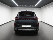 Exeed LX I Рестайлинг Тверь  - изображение 34