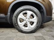 Kia Sorento II Рестайлинг Москва  - изображение 29