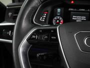 Audi A6 V (C8) Воронеж  - изображение 41