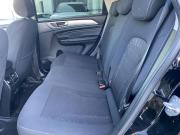 Haval M6 II Волгоград  - изображение 39