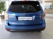 Subaru Forester IV Рестайлинг 2 Москва  - изображение 33
