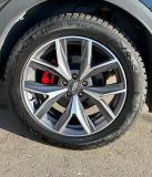 Chery Tiggo 7 Pro Max I Рестайлинг Альметьевск  - изображение 56