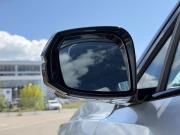 Geely Atlas II Казань  - изображение 44