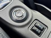 Mitsubishi Outlander III Воронеж  - изображение 58