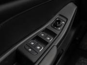 FAW Bestune B70 I Рестайлинг Краснодар  - изображение 43