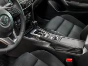 Mazda 6 III (GJ) Тула  - изображение 30