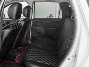 Renault Duster I Екатеринбург  - изображение 38
