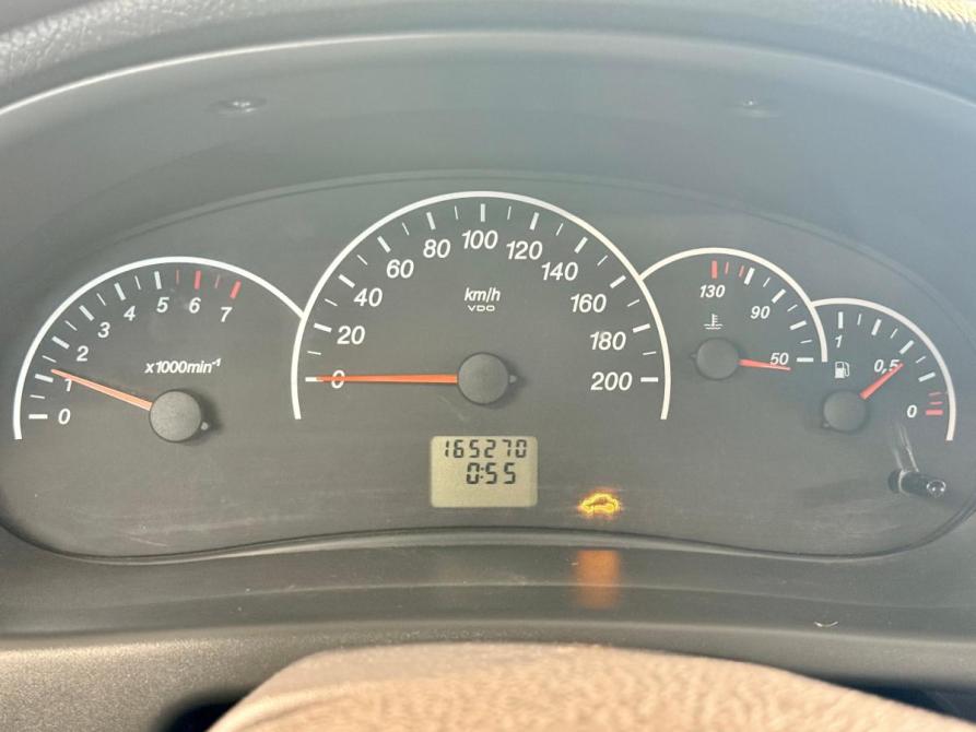 Lada (ВАЗ) Priora I Тольятти  - изображение 17