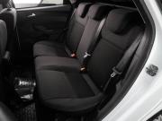 Ford Focus III Рестайлинг Воронеж  - изображение 24
