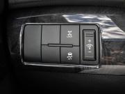 Kia Sorento II Рестайлинг Краснодар  - изображение 47