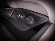 Kia Carnival III Екатеринбург  - изображение 43