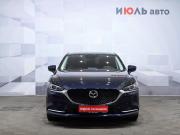 Mazda 6 III (GJ) Рестайлинг 2 Екатеринбург  - изображение 25