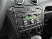 Ford Fusion I Рестайлинг Нижний Новгород  - изображение 29