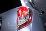 Toyota Ractis I Тюмень  - изображение 33