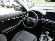 Kia Seltos I Самара  - изображение 35